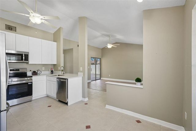 8201 CLERMONT ST, Tampa, FL 33637