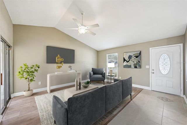 8201 CLERMONT ST, Tampa, FL 33637