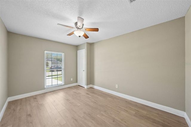8201 CLERMONT ST, Tampa, FL 33637