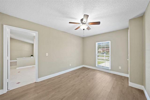 8201 CLERMONT ST, Tampa, FL 33637
