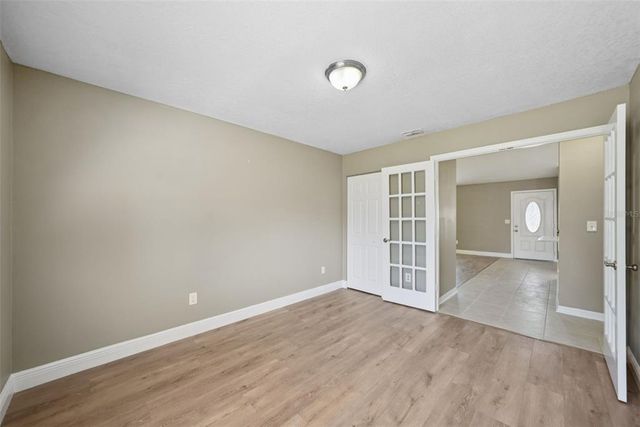 8201 CLERMONT ST, Tampa, FL 33637