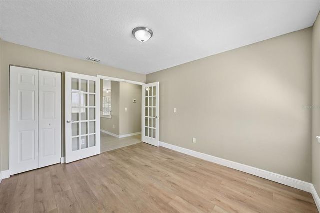 8201 CLERMONT ST, Tampa, FL 33637