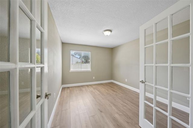 8201 CLERMONT ST, Tampa, FL 33637