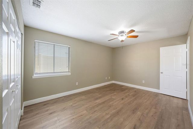 8201 CLERMONT ST, Tampa, FL 33637