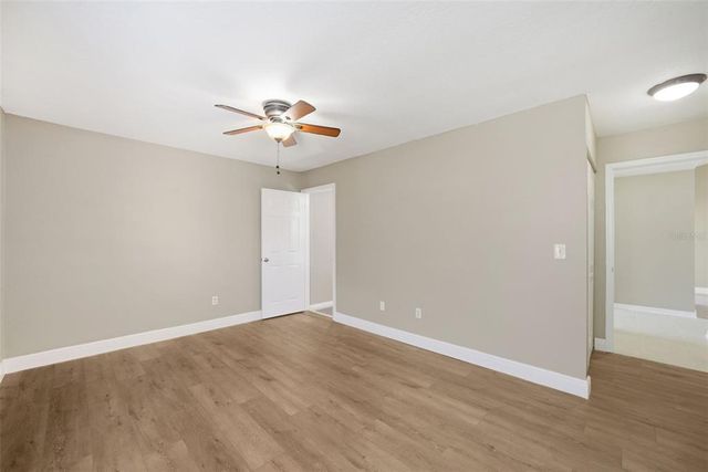 8201 CLERMONT ST, Tampa, FL 33637