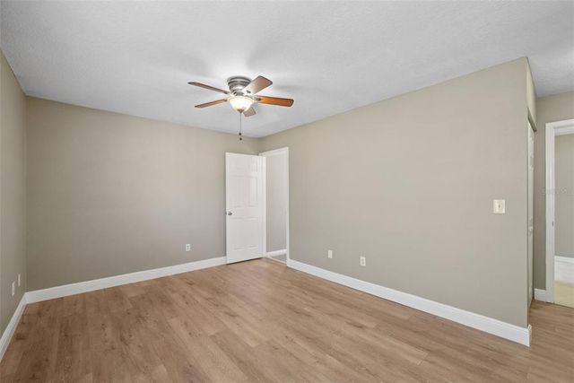 8201 CLERMONT ST, Tampa, FL 33637