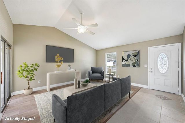 8201 CLERMONT ST, Tampa, FL 33637