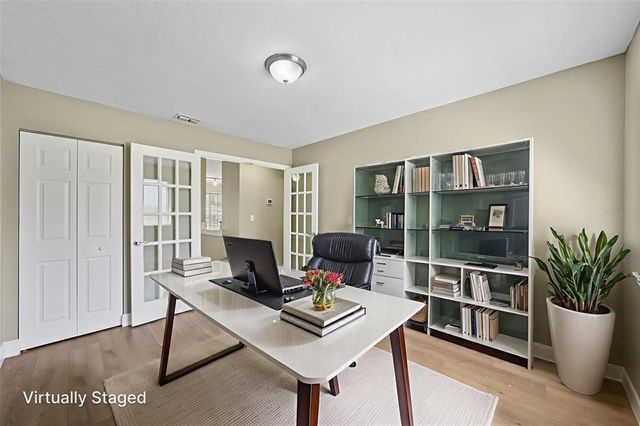 8201 CLERMONT ST, Tampa, FL 33637