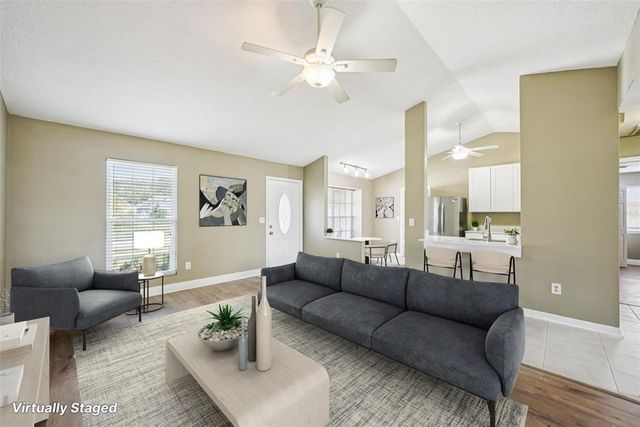8201 CLERMONT ST, Tampa, FL 33637