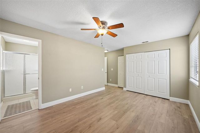 8201 CLERMONT ST, Tampa, FL 33637