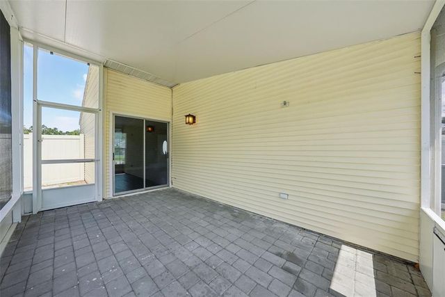 8201 CLERMONT ST, Tampa, FL 33637
