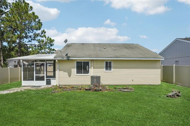 8201 CLERMONT ST, Tampa, FL 33637