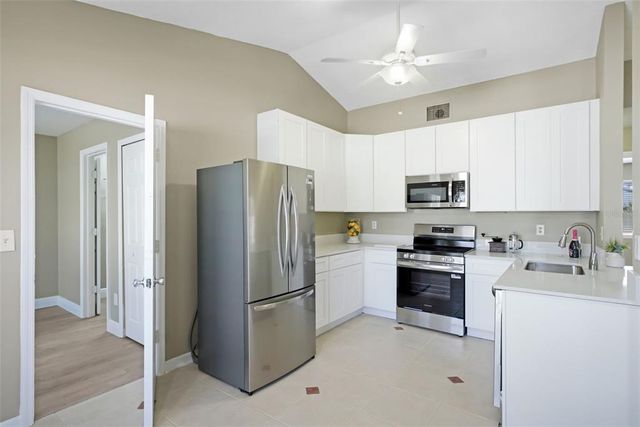 8201 CLERMONT ST, Tampa, FL 33637