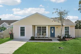 8201 CLERMONT ST, Tampa, FL 33637