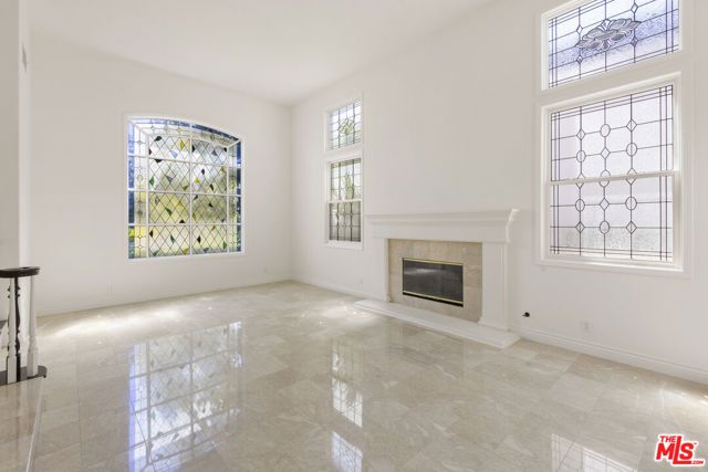 7717 Graystone Drive, Los Angeles, CA 91304