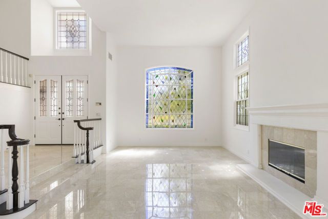 7717 Graystone Drive, Los Angeles, CA 91304