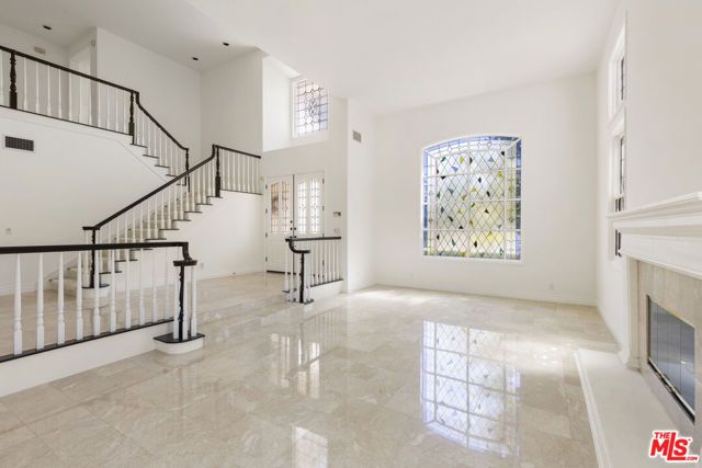 7717 Graystone Drive, Los Angeles, CA 91304