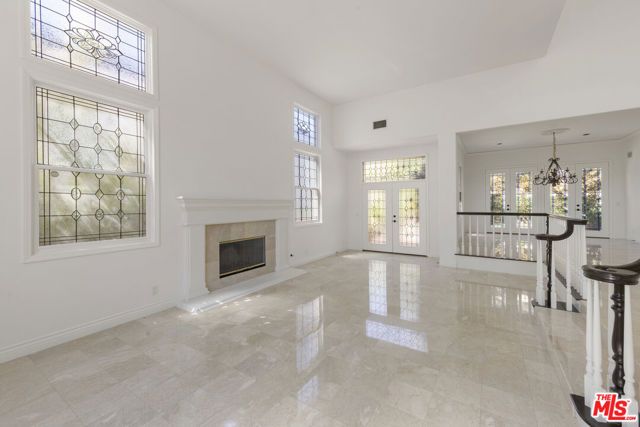 7717 Graystone Drive, Los Angeles, CA 91304