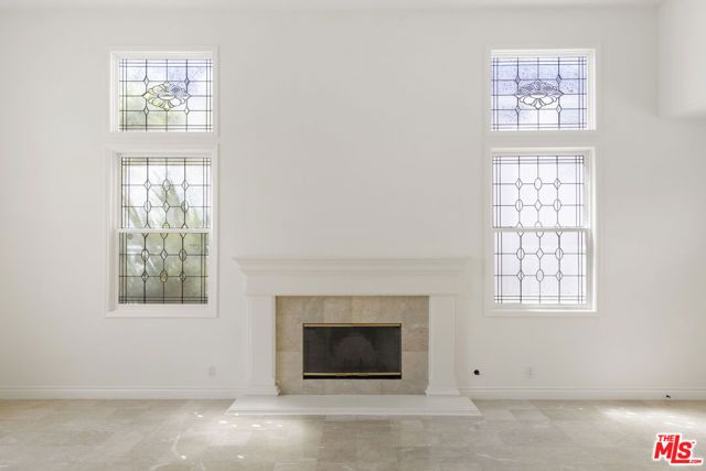 7717 Graystone Drive, Los Angeles, CA 91304