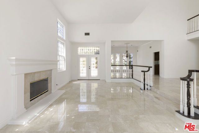 7717 Graystone Drive, Los Angeles, CA 91304