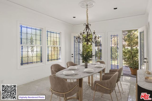 7717 Graystone Drive, Los Angeles, CA 91304