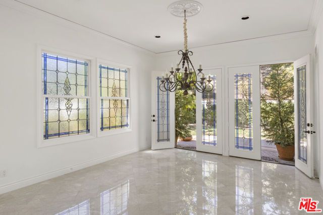 7717 Graystone Drive, Los Angeles, CA 91304