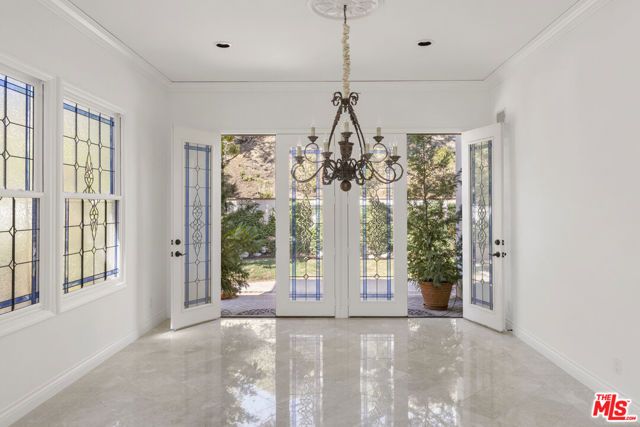 7717 Graystone Drive, Los Angeles, CA 91304