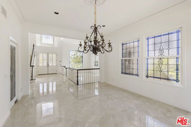 7717 Graystone Drive, Los Angeles, CA 91304