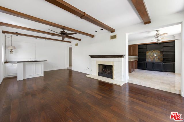 7717 Graystone Drive, Los Angeles, CA 91304