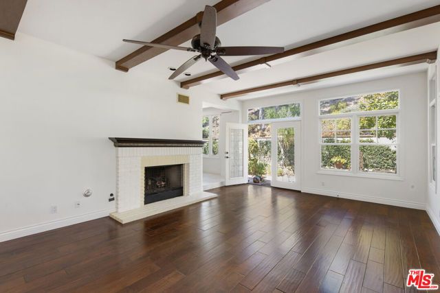 7717 Graystone Drive, Los Angeles, CA 91304