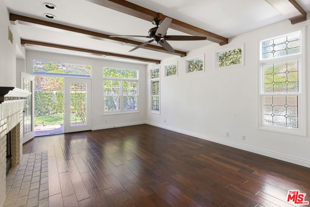 7717 Graystone Drive, Los Angeles, CA 91304