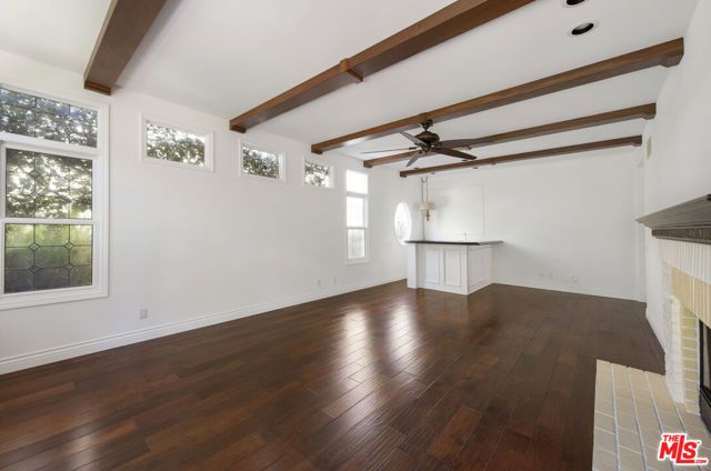 7717 Graystone Drive, Los Angeles, CA 91304