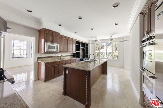 7717 Graystone Drive, Los Angeles, CA 91304