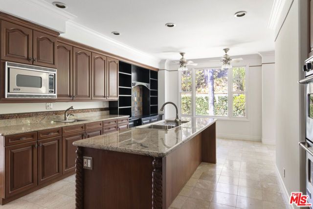 7717 Graystone Drive, Los Angeles, CA 91304