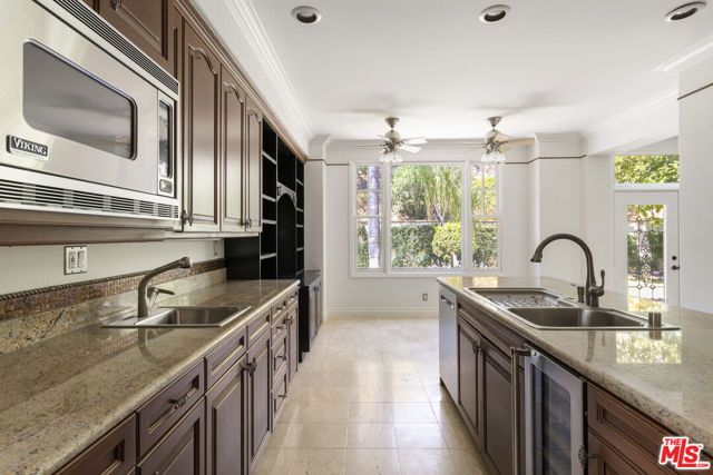 7717 Graystone Drive, Los Angeles, CA 91304