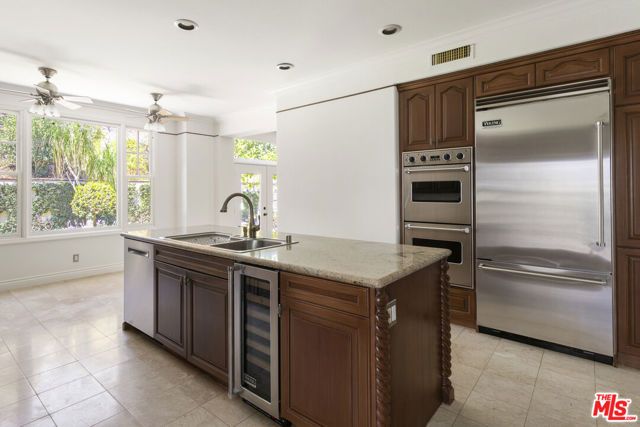 7717 Graystone Drive, Los Angeles, CA 91304