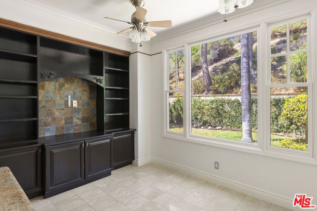 7717 Graystone Drive, Los Angeles, CA 91304