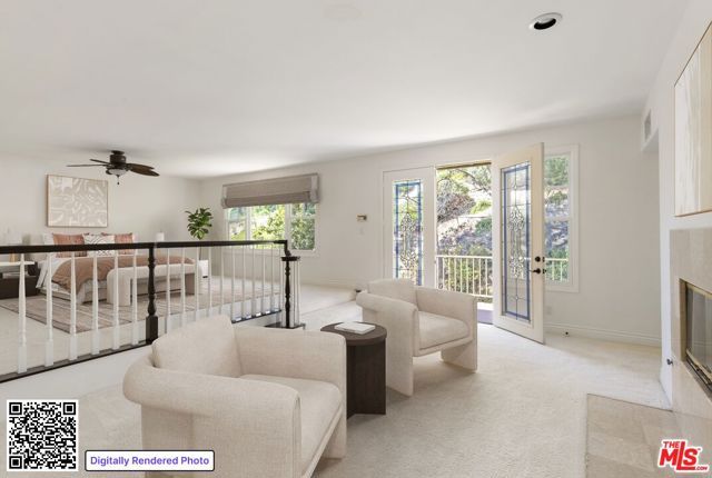 7717 Graystone Drive, Los Angeles, CA 91304