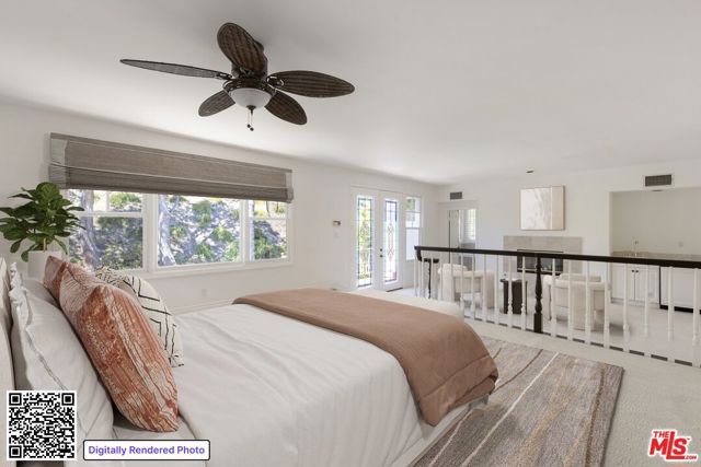 7717 Graystone Drive, Los Angeles, CA 91304