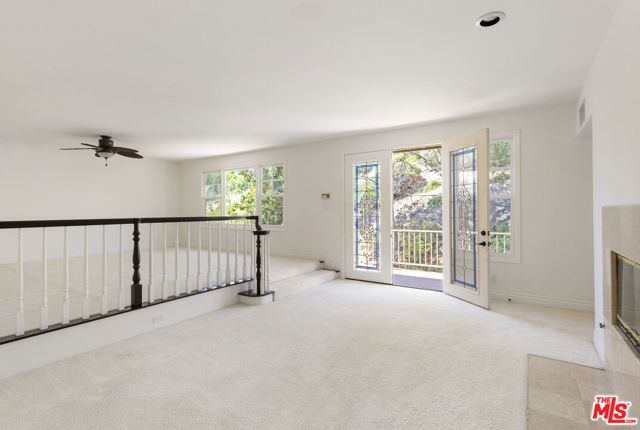 7717 Graystone Drive, Los Angeles, CA 91304