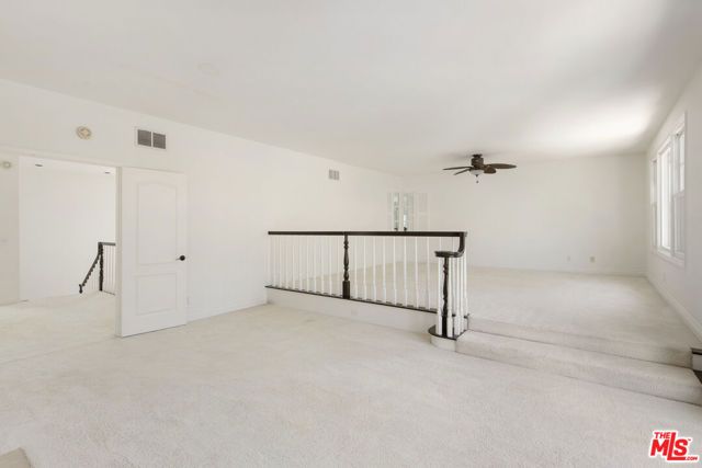 7717 Graystone Drive, Los Angeles, CA 91304