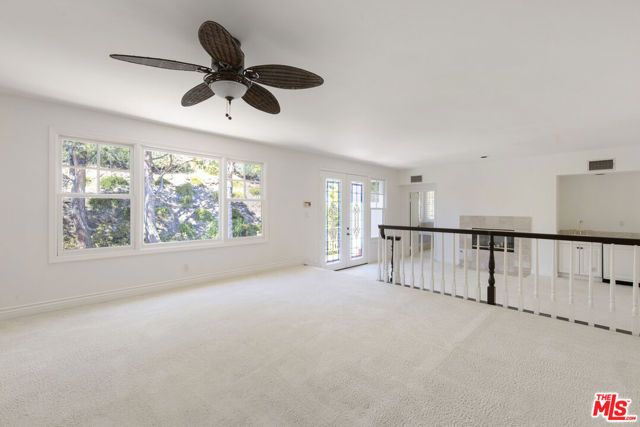 7717 Graystone Drive, Los Angeles, CA 91304