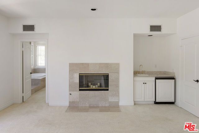 7717 Graystone Drive, Los Angeles, CA 91304