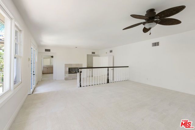 7717 Graystone Drive, Los Angeles, CA 91304