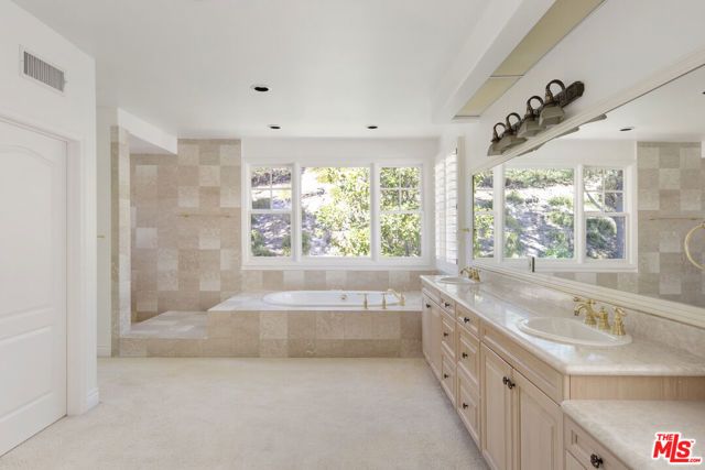 7717 Graystone Drive, Los Angeles, CA 91304