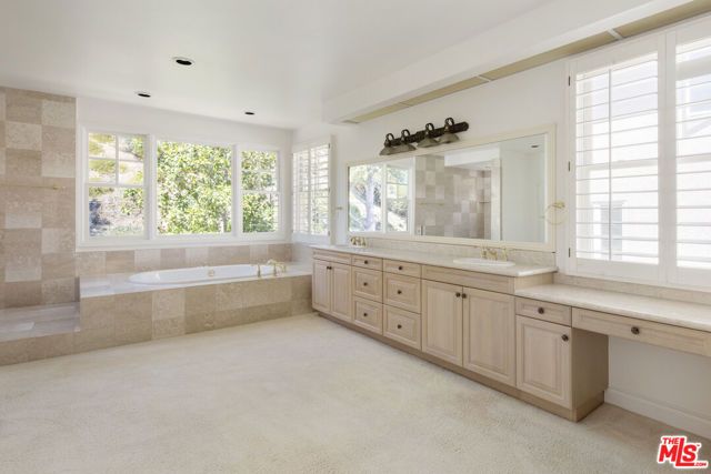 7717 Graystone Drive, Los Angeles, CA 91304