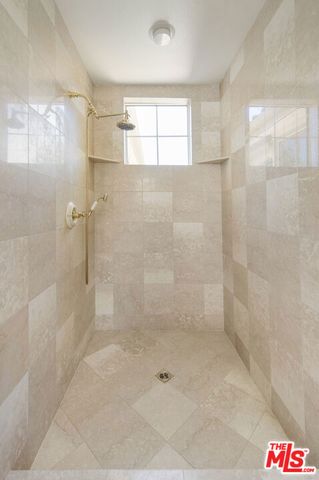 7717 Graystone Drive, Los Angeles, CA 91304