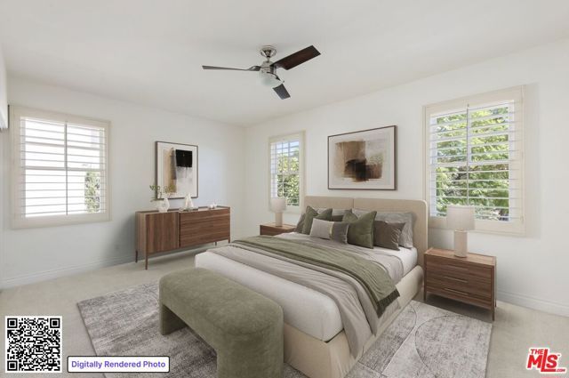 7717 Graystone Drive, Los Angeles, CA 91304