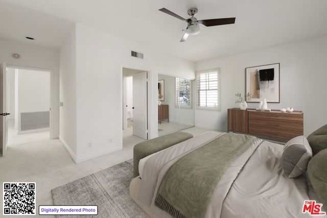 7717 Graystone Drive, Los Angeles, CA 91304
