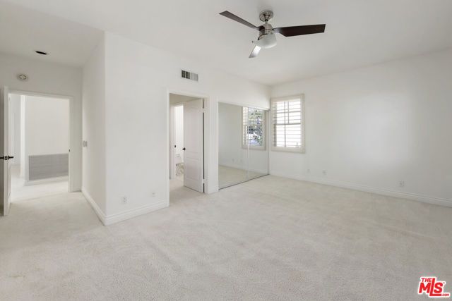 7717 Graystone Drive, Los Angeles, CA 91304